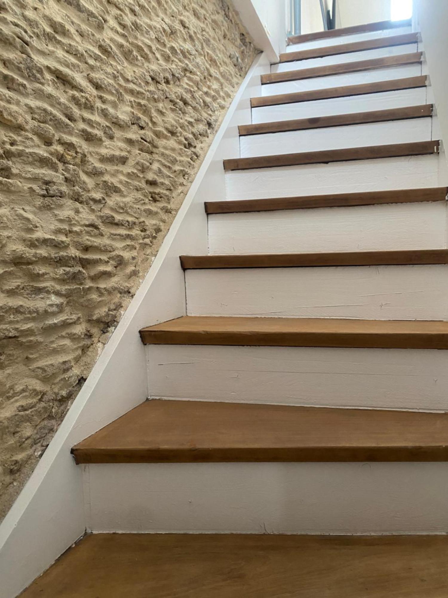 Maison De Ville Avec Terrasse Lion-sur-Mer Buitenkant foto